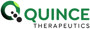 Quince Therapeutics